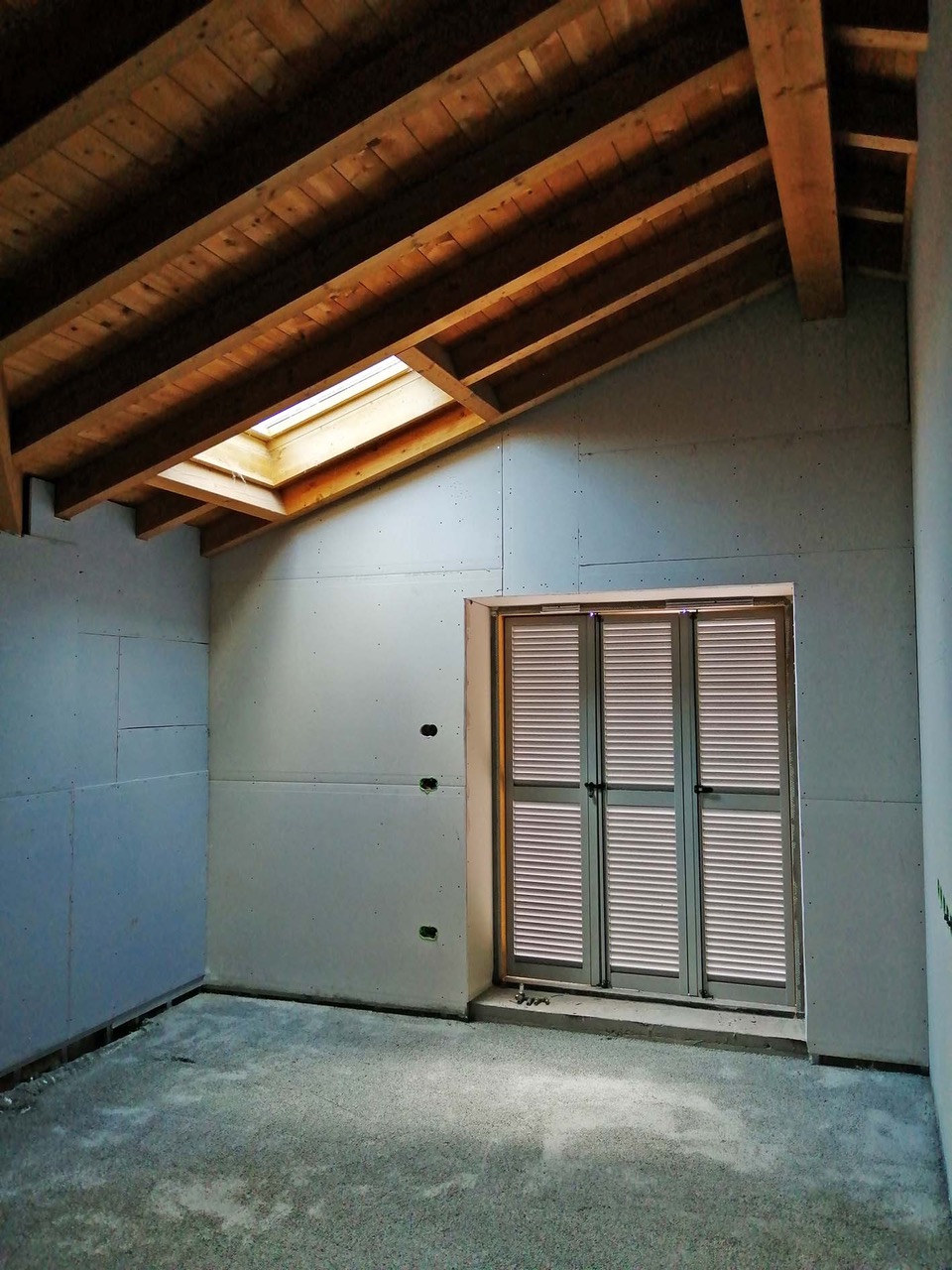 Le-Corti-del-Centro-Vimodrone