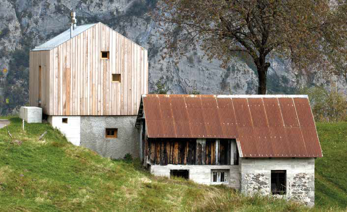 albergo-diffuso-di-Paluzza