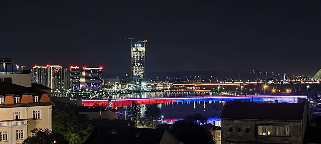 belgrade-waterfront