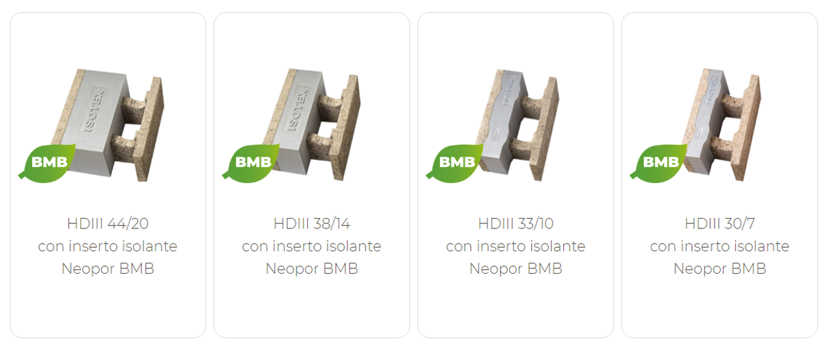 isotex-Neopor-BMB