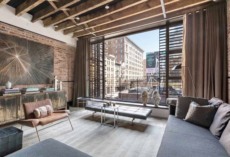 512GW-Townhouse-new-york