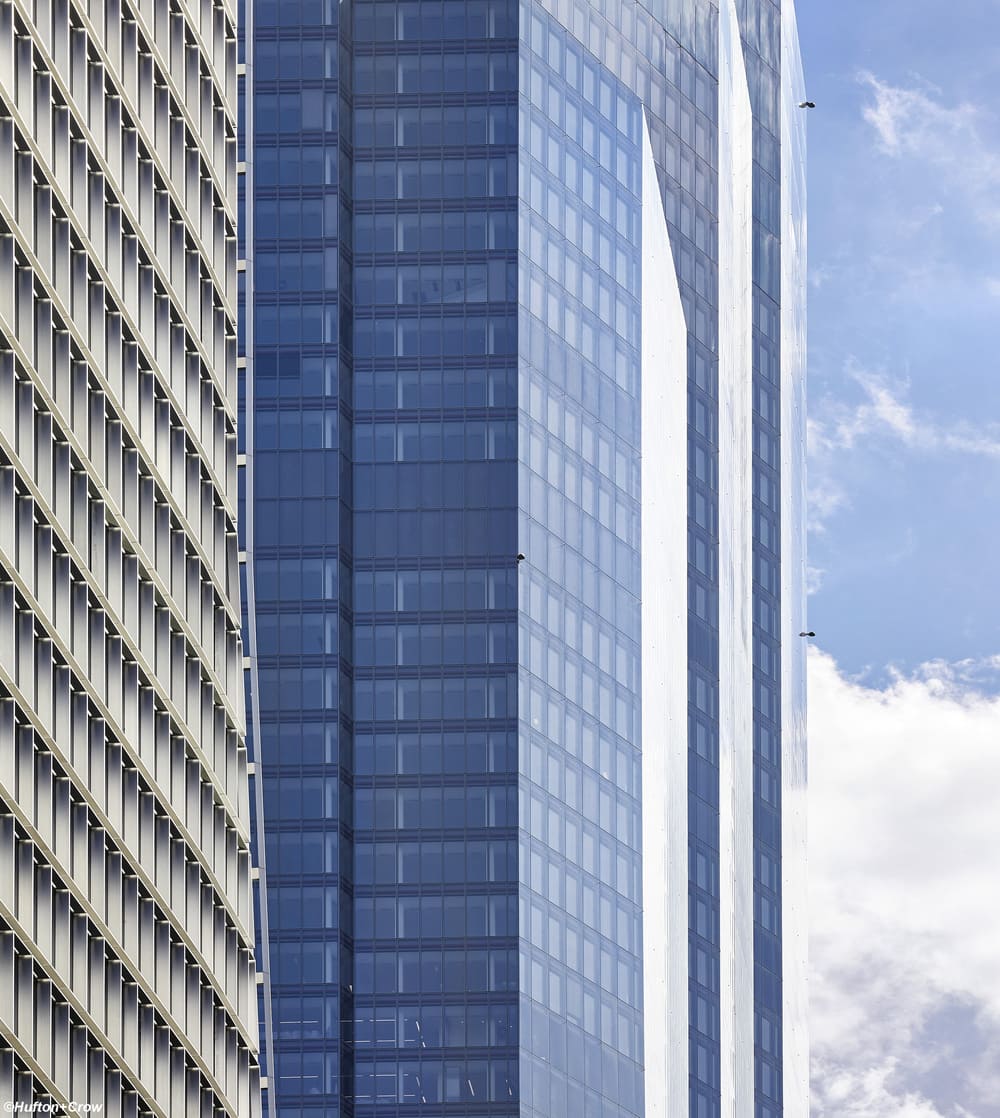 Bishopsgate-Londra