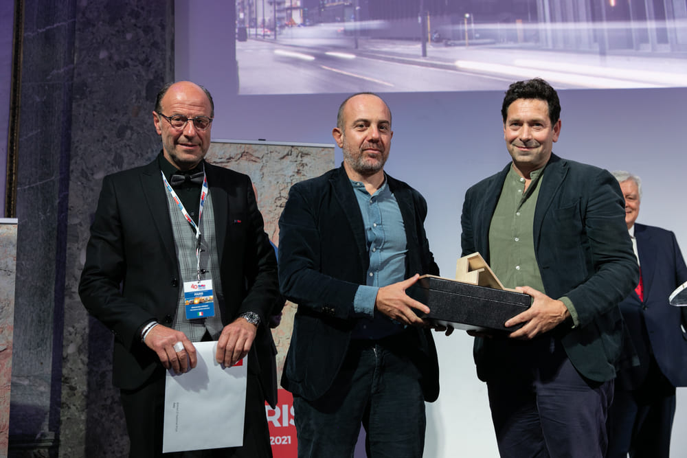 Gran-Premio-Internazionale-BigMat-International-Architecture-Award-2021