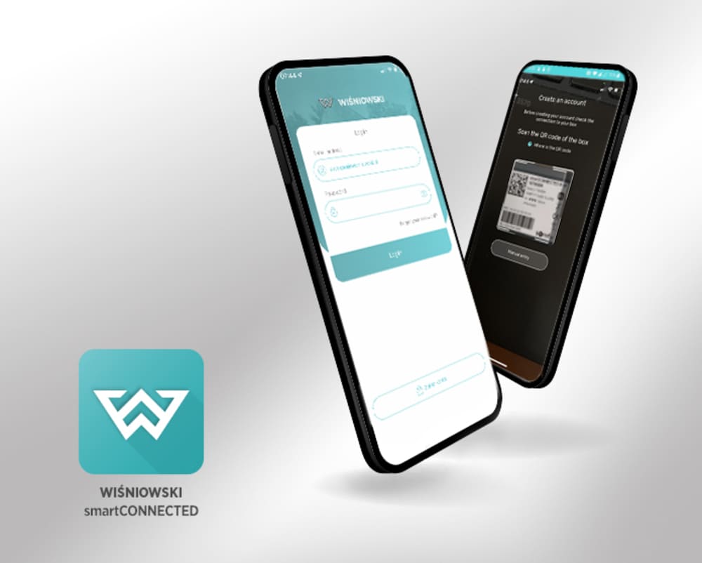 Wisniowski_smartCONNECTED_BOX