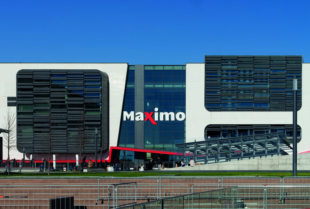 Maximo-Shopping-Center-roma