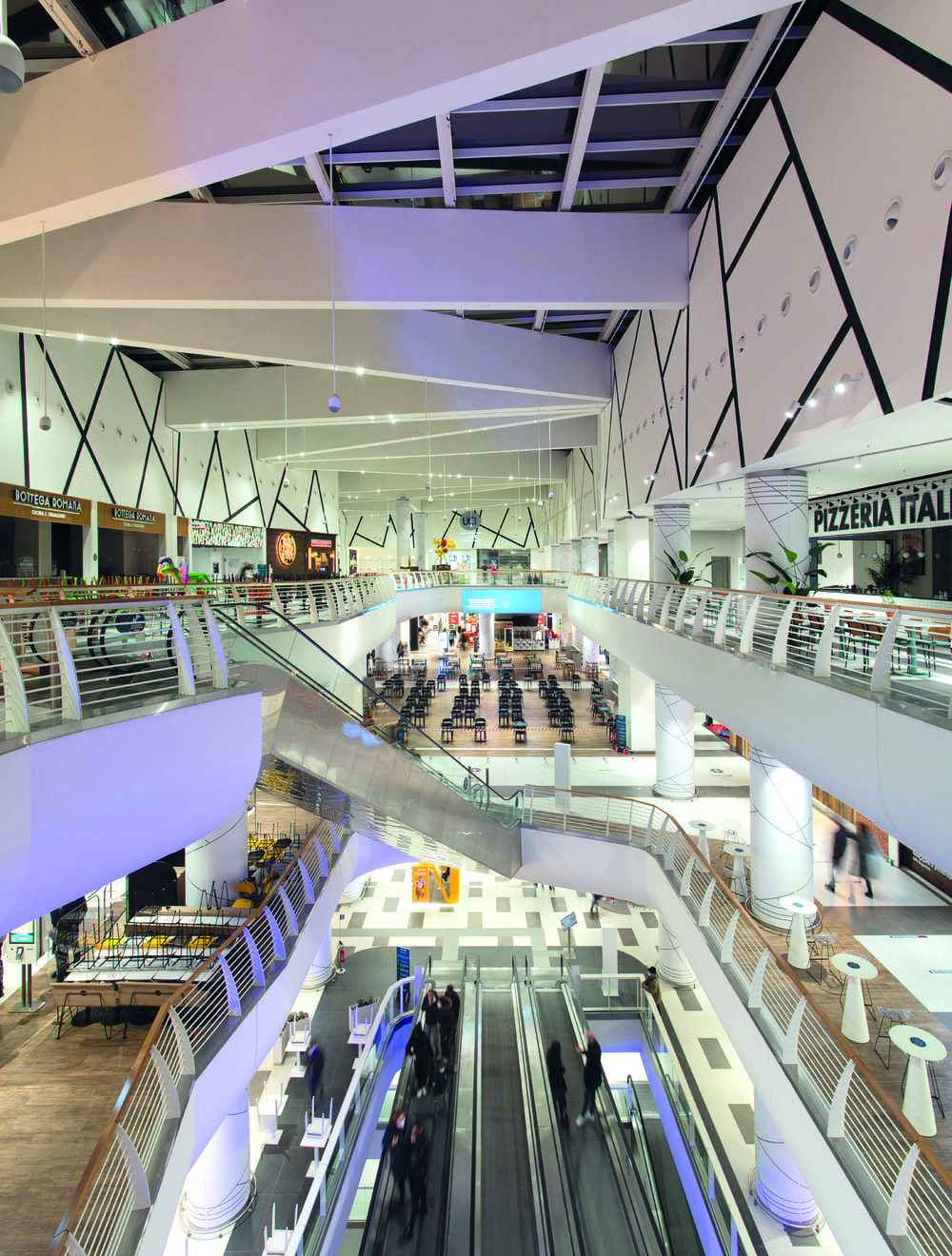 Maximo-Shopping-Center-roma