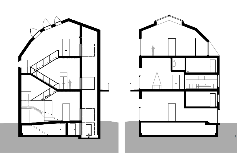 casa-atelier-O12-Berlino-©Atelier-PhvM