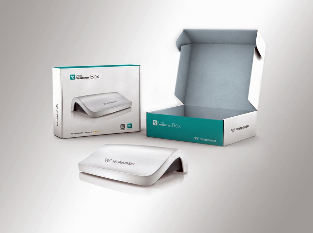 Wisniowski_smartCONNECTED_BOX