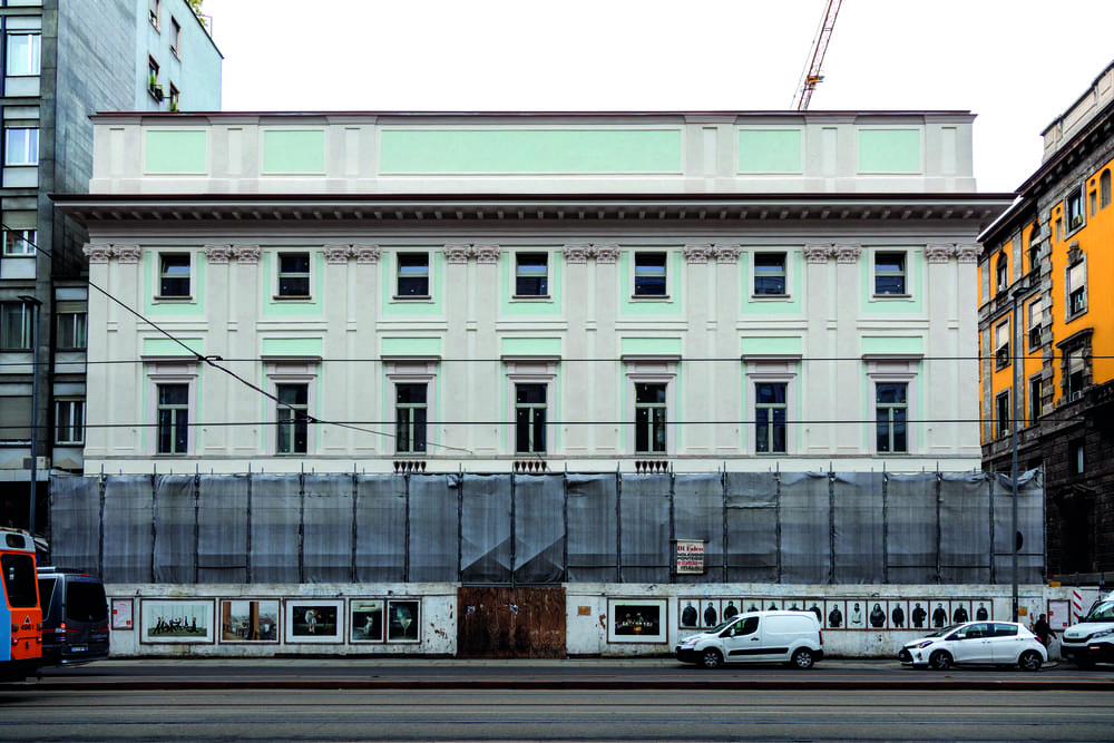 teatro-Lirico-milano