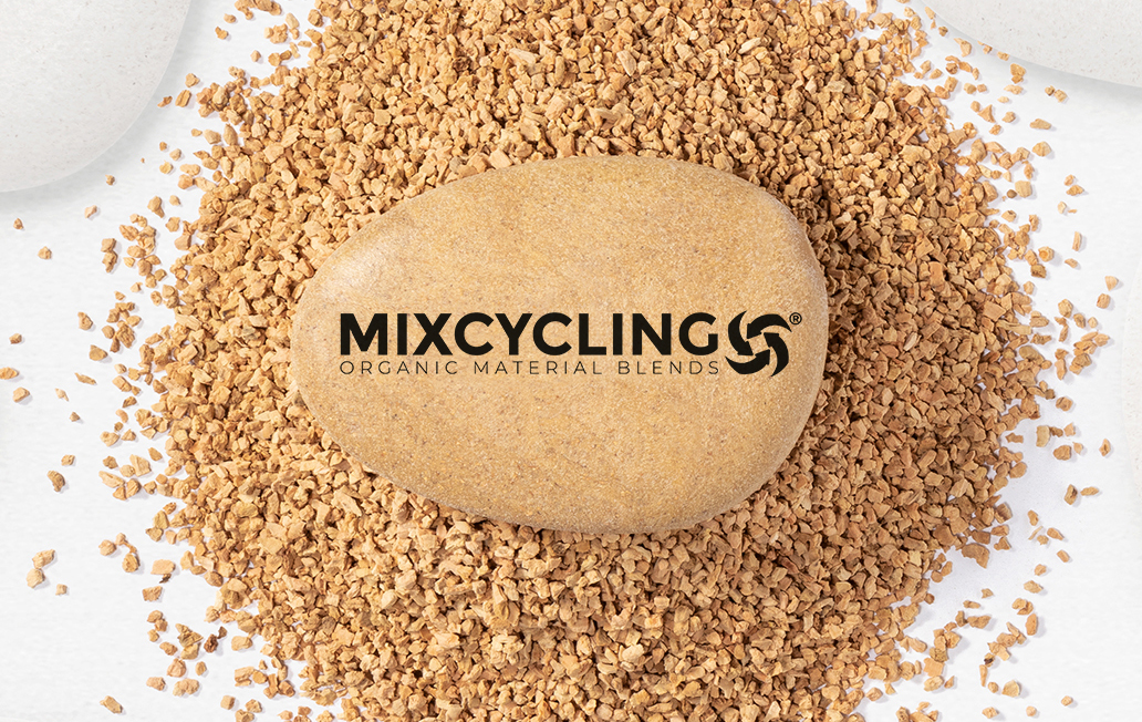 mixcycling