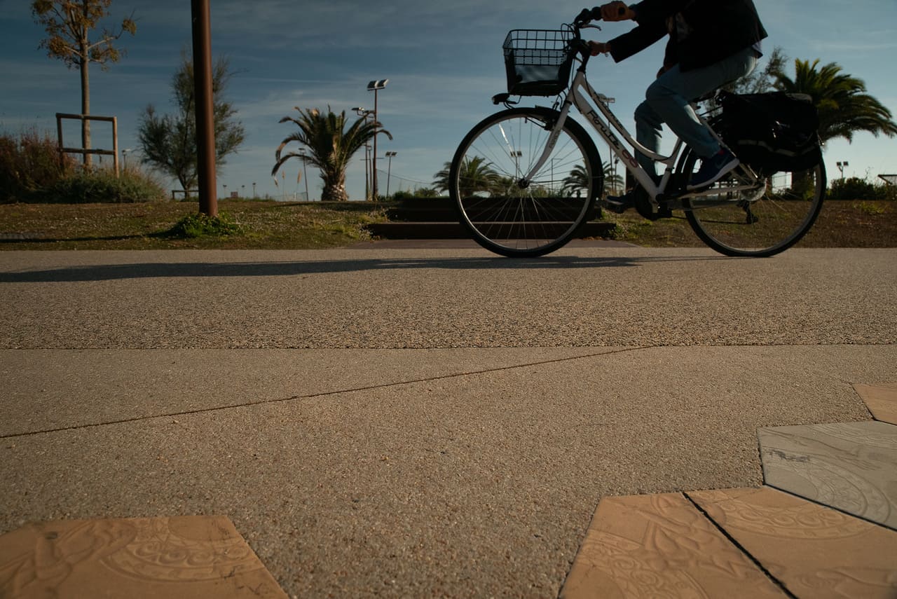 parco-del-mare-rimini-ipm-italia