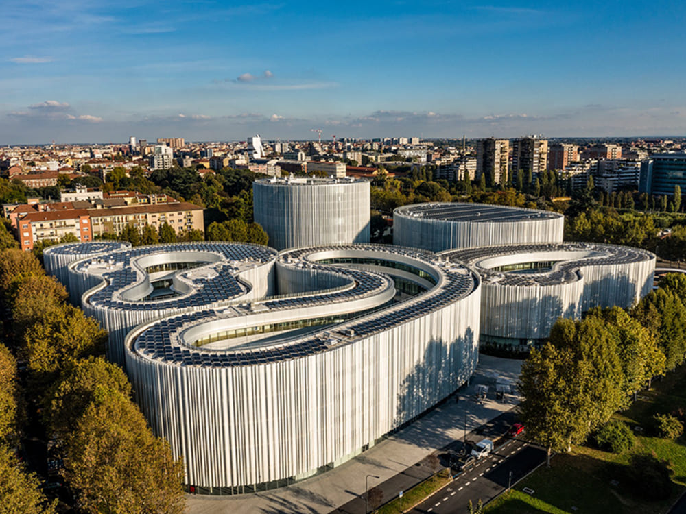 campus-bocconi-milano