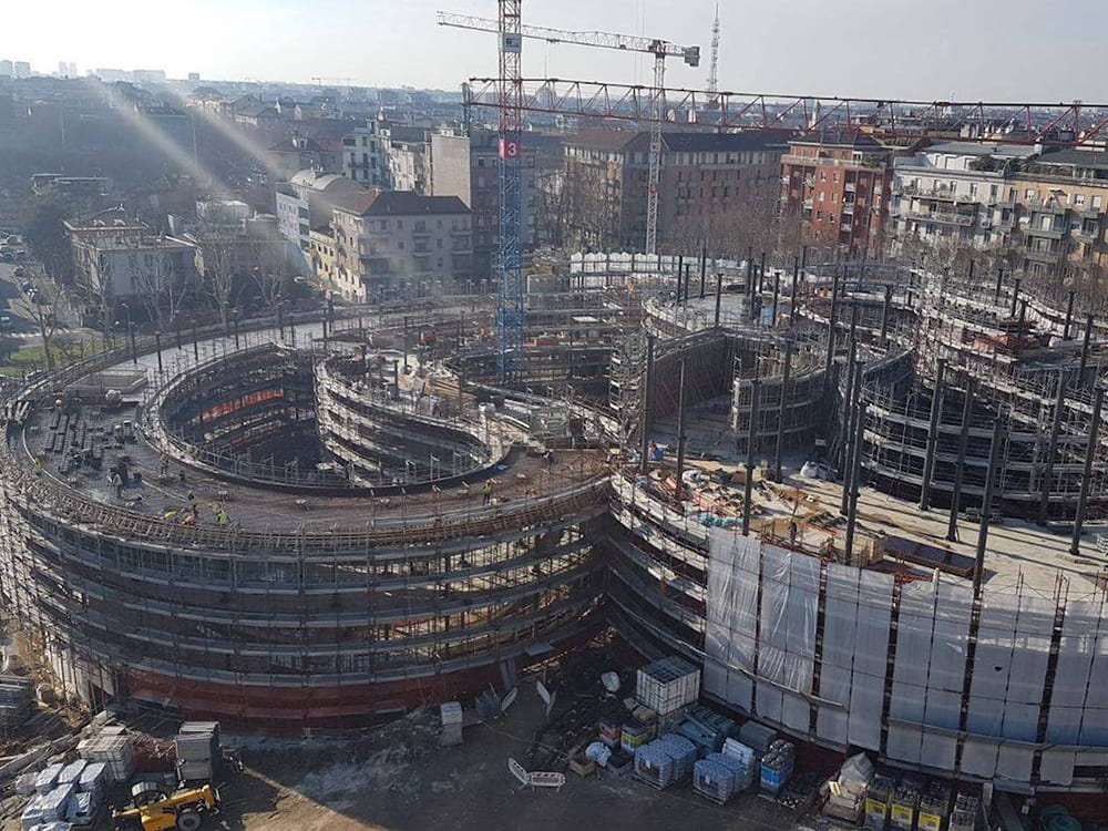 campus-bocconi-milano