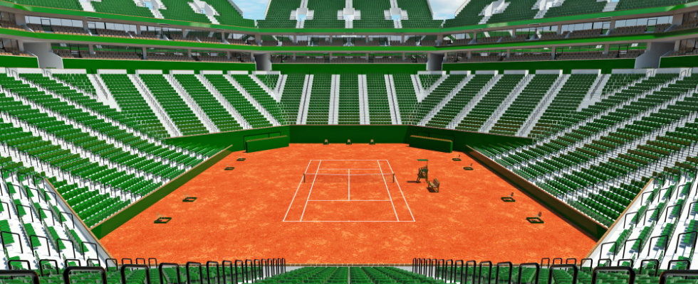 Stadio-Roland-Garros-Parigi.