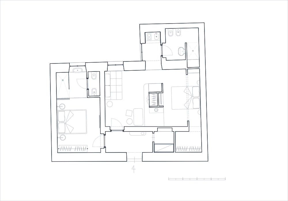 Casa-Totem_STUDIOTAMAT