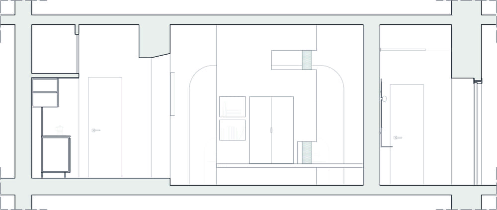 Casa-Totem_STUDIOTAMAT