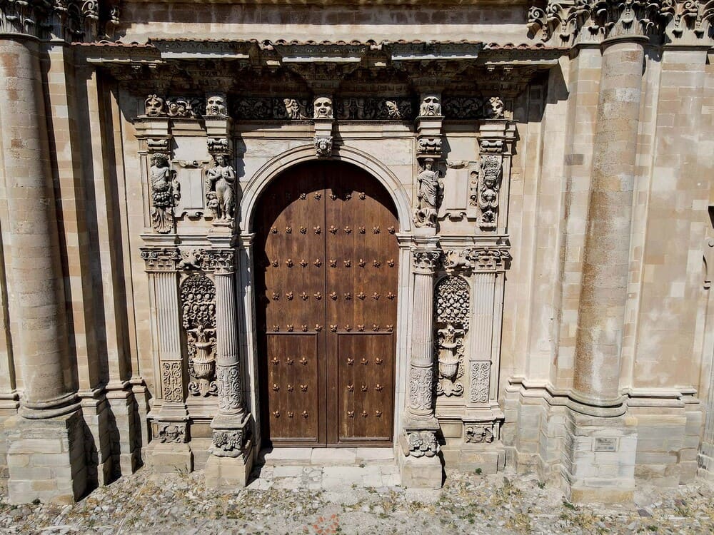 malta-antica-gras-calce