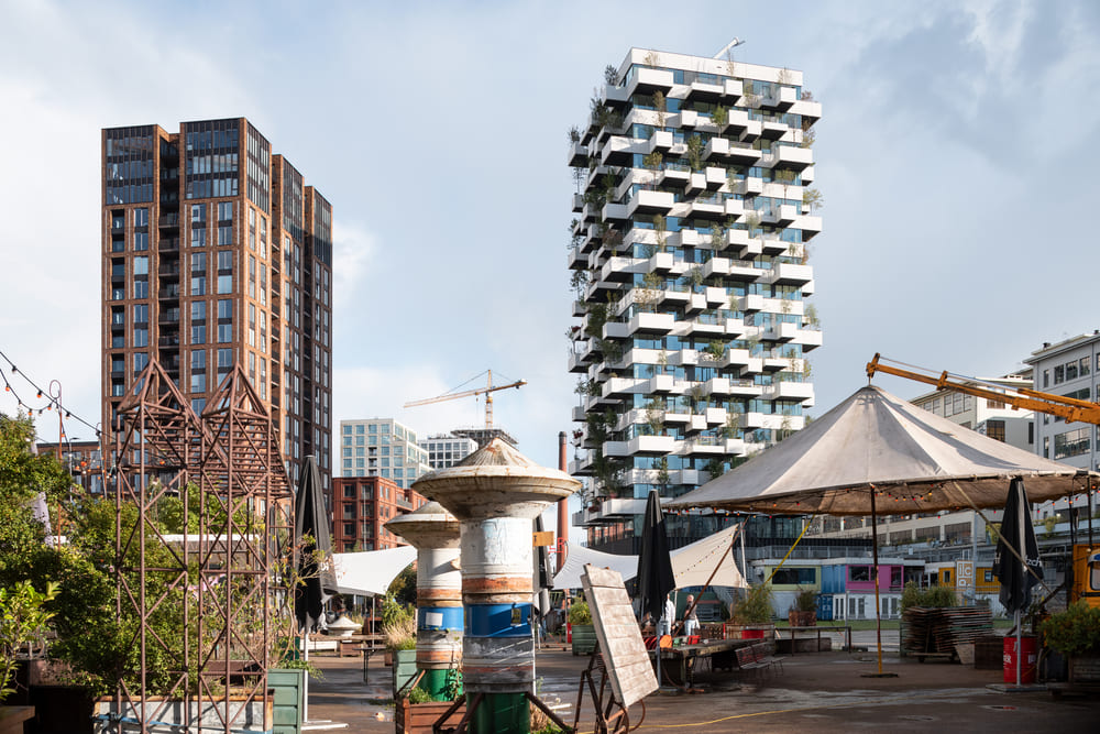 Stefano-Boeri-Architetti-Trudo-Tower-Eindhoven-credits-Paolo-Rosselli