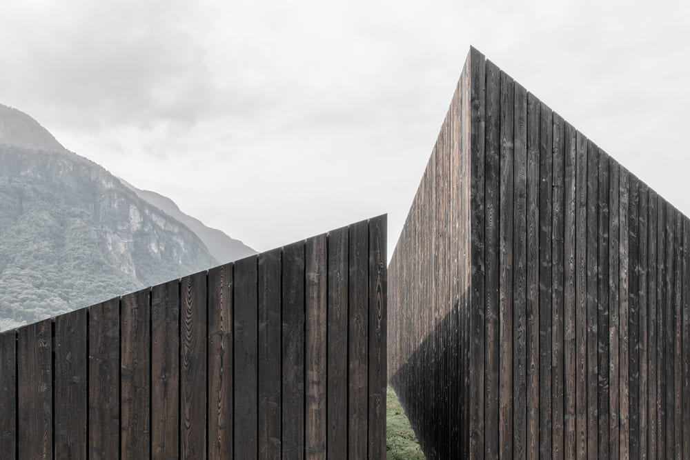 lignoalp-case-in-legno