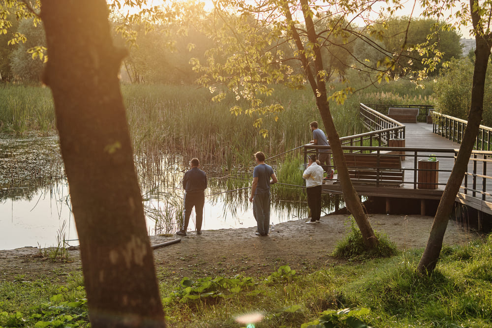 Park-on-the-Banks-of-the-Moskva-River