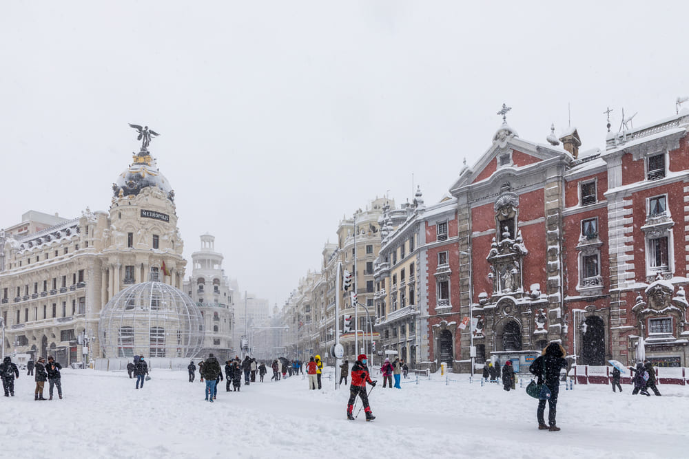 madrid-gennaio-2021