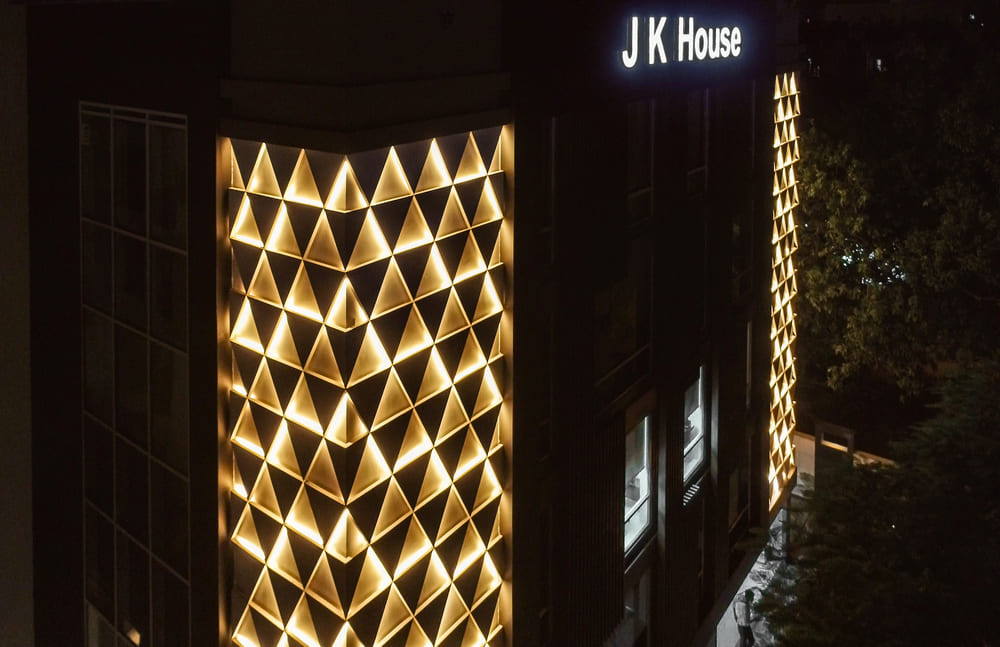 HI-MACS_JK-House-New-Delhi-India