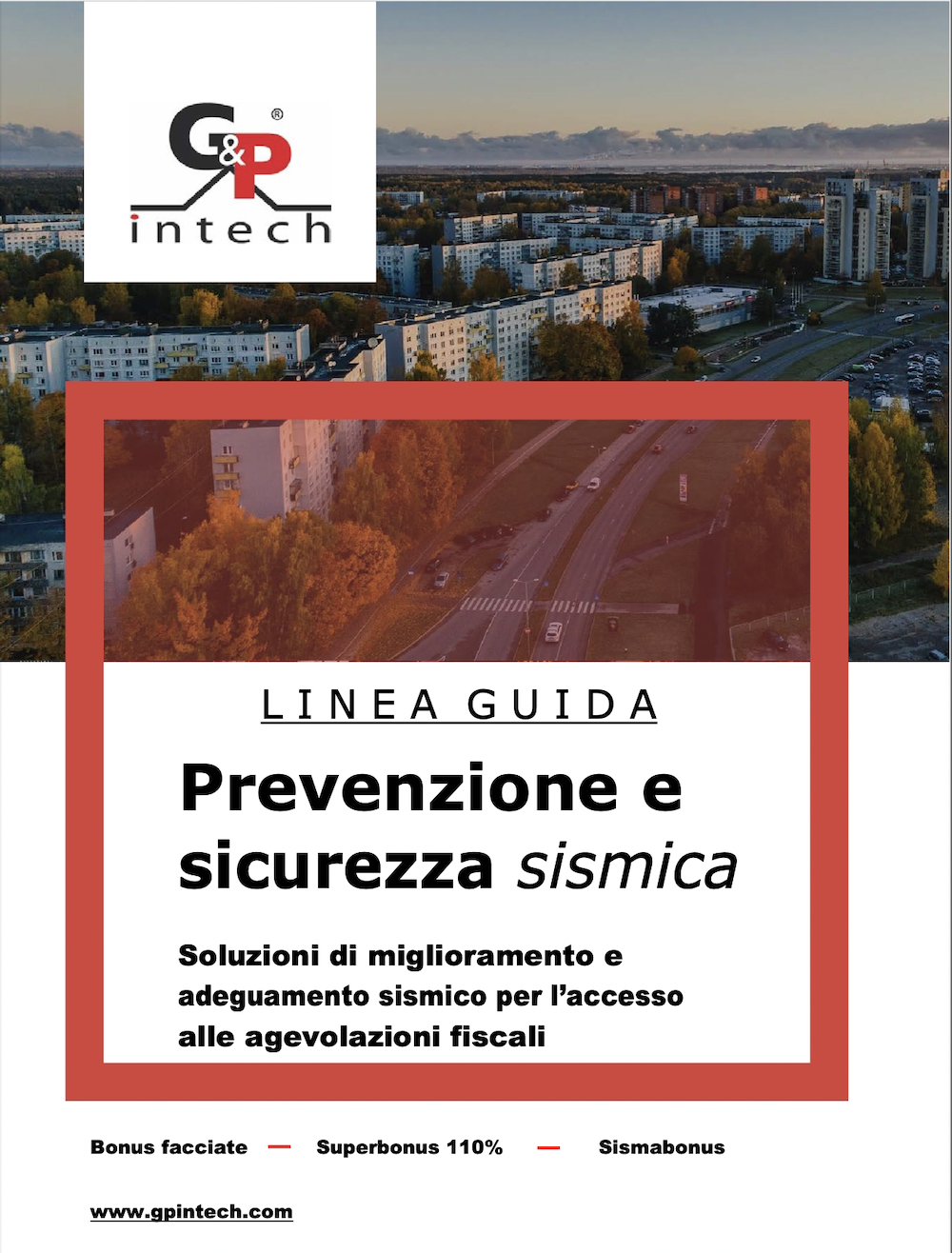 gp-intech-linea-guida-sismica