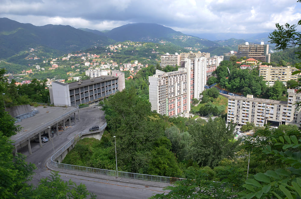 dighe-begato-genova