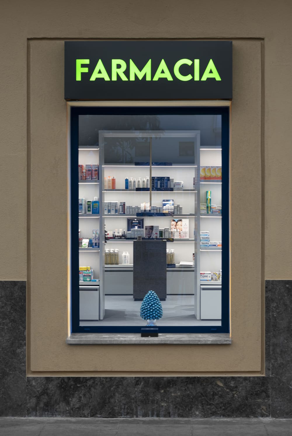 BerryAlloc-Farmacia-Studio-UAIG