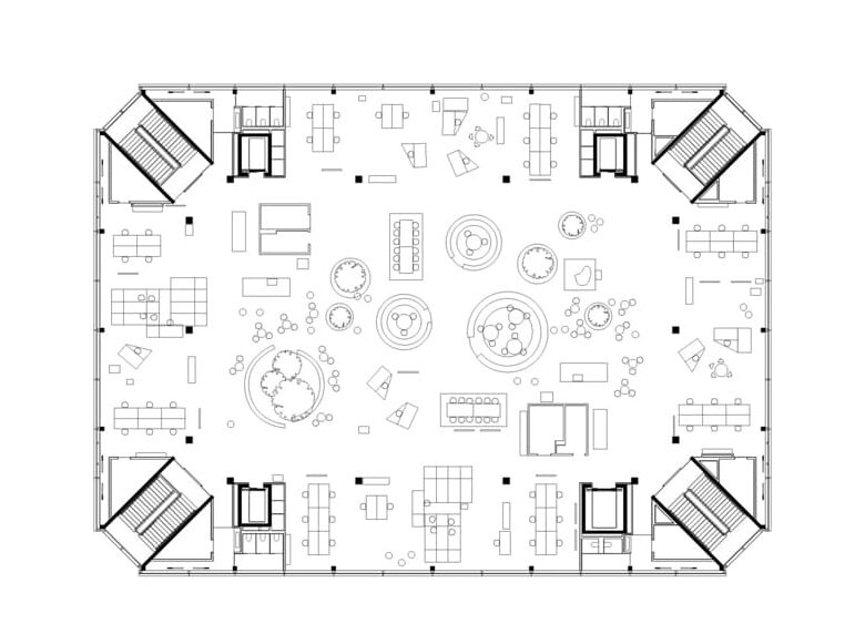 Fritz-Multifunctional-Workspace-Building-Walter-Mair