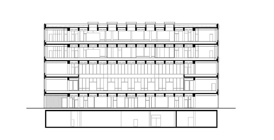 Fritz-Multifunctional-Workspace-Building-Walter-Mair