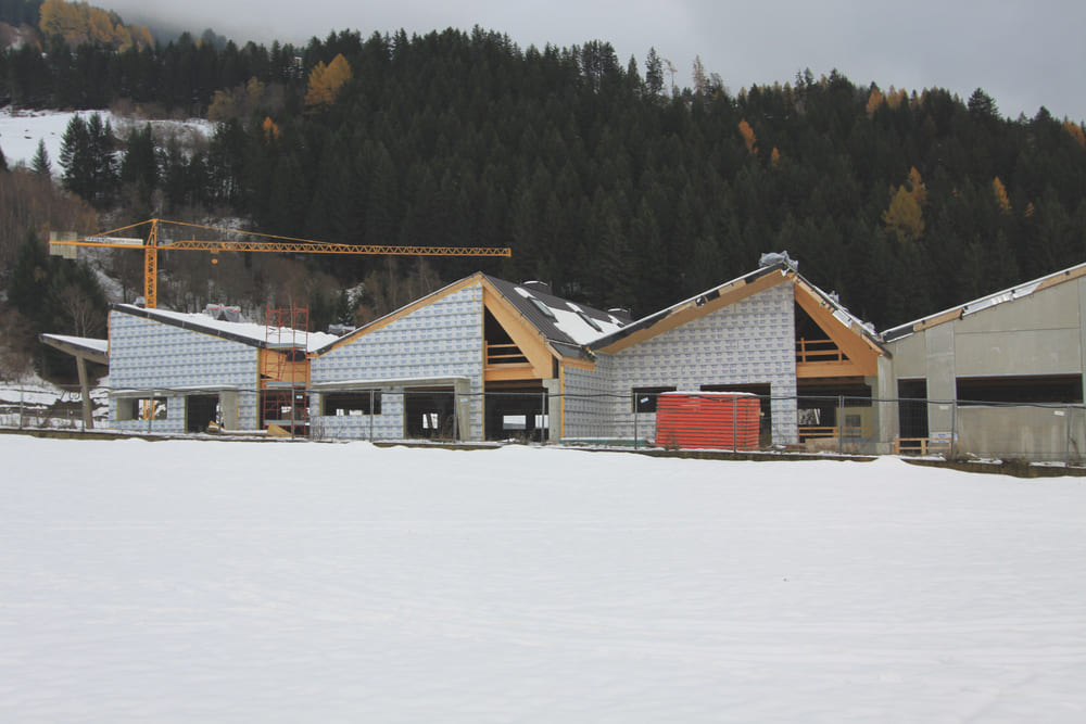 skitrab_Bormio