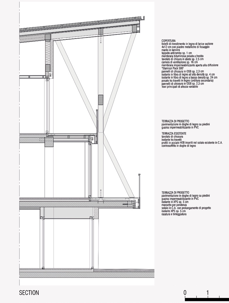 MoDusArchitects_Icaro-Hotel-©Gustav-Willeit