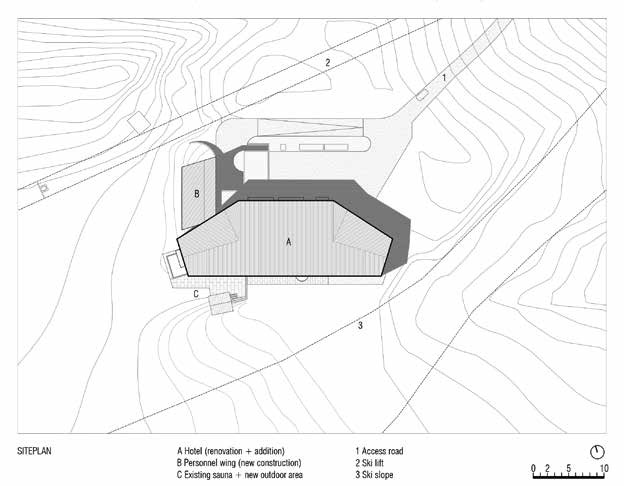 MoDusArchitects_Icaro-Hotel-©Gustav-Willeit