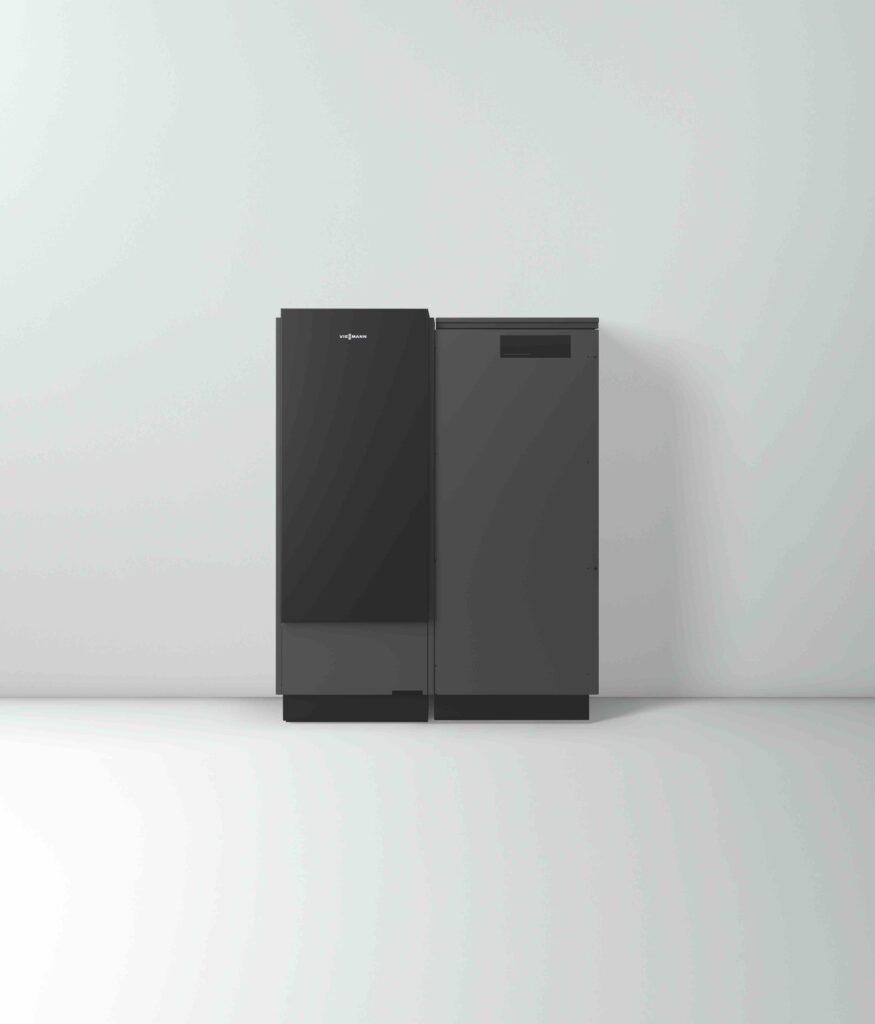 Viessmann_Vitoligno-200-C