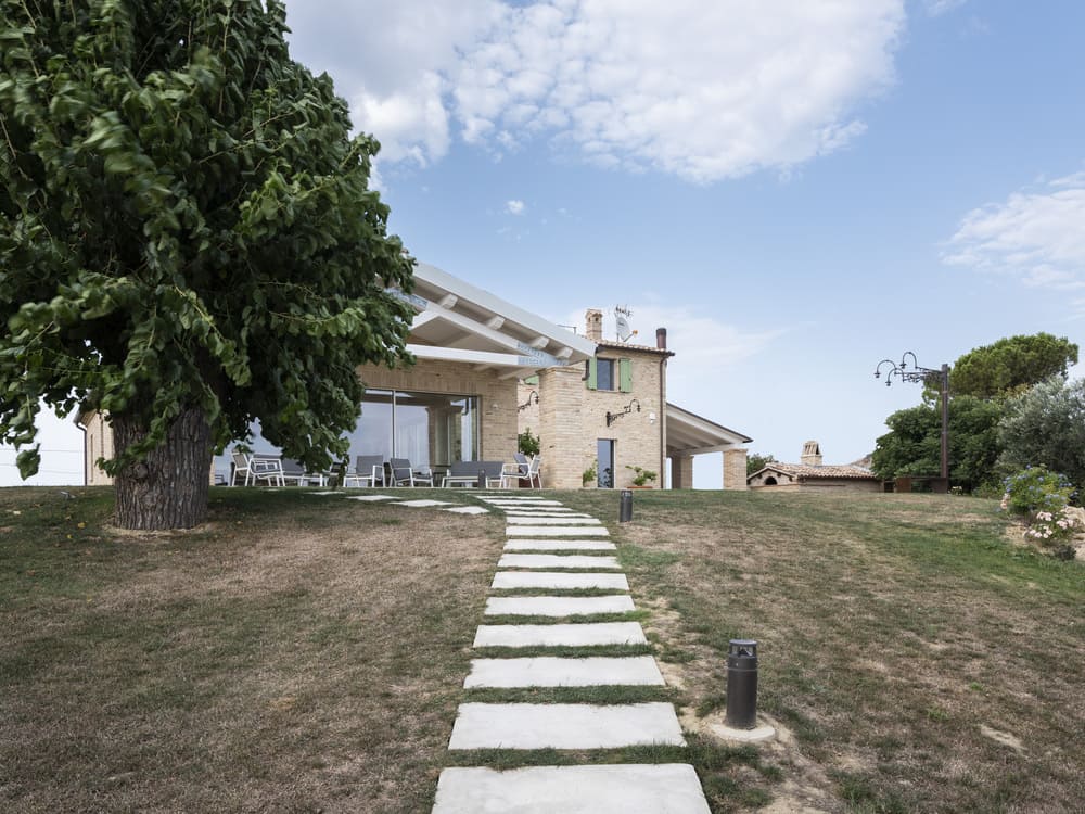  olinda-marche