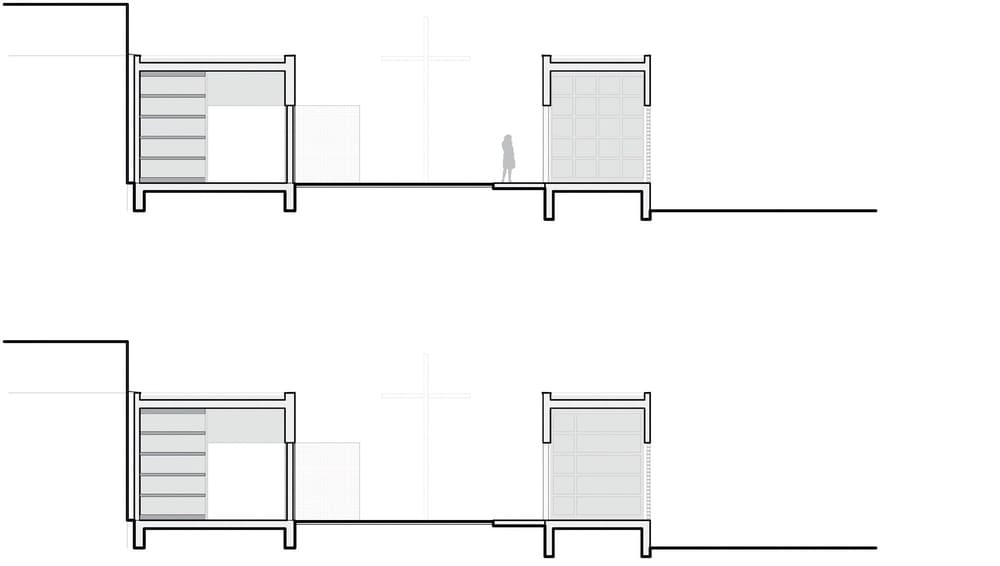 cimitero-comune-Frisa