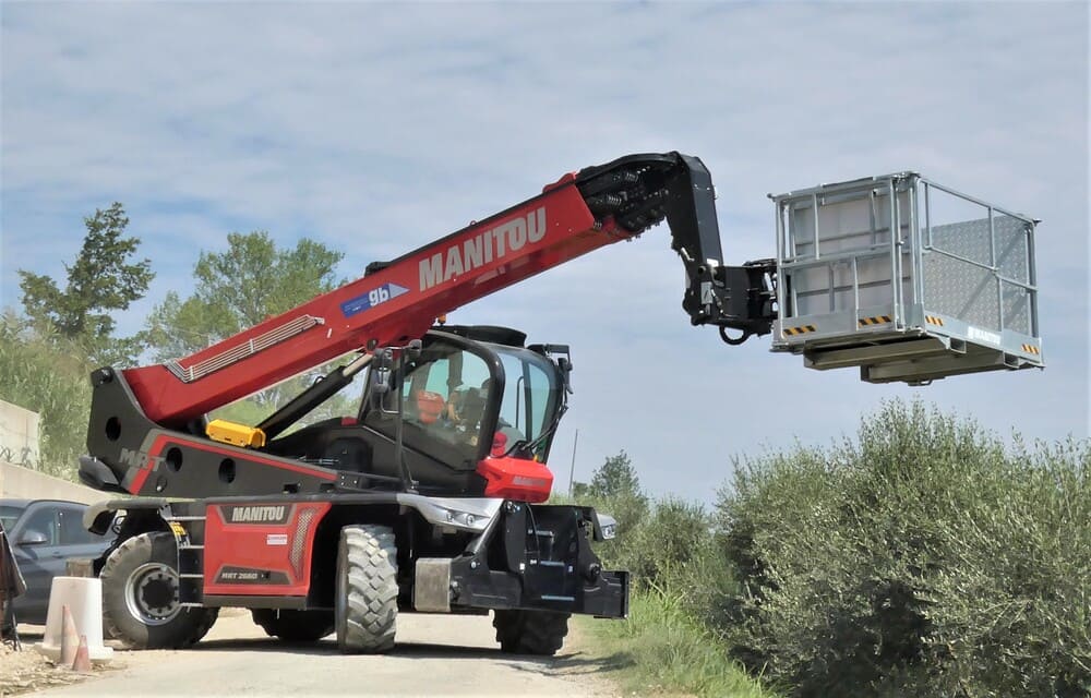 MANITOU-LONGHIN-GB-COSTRUZIONI