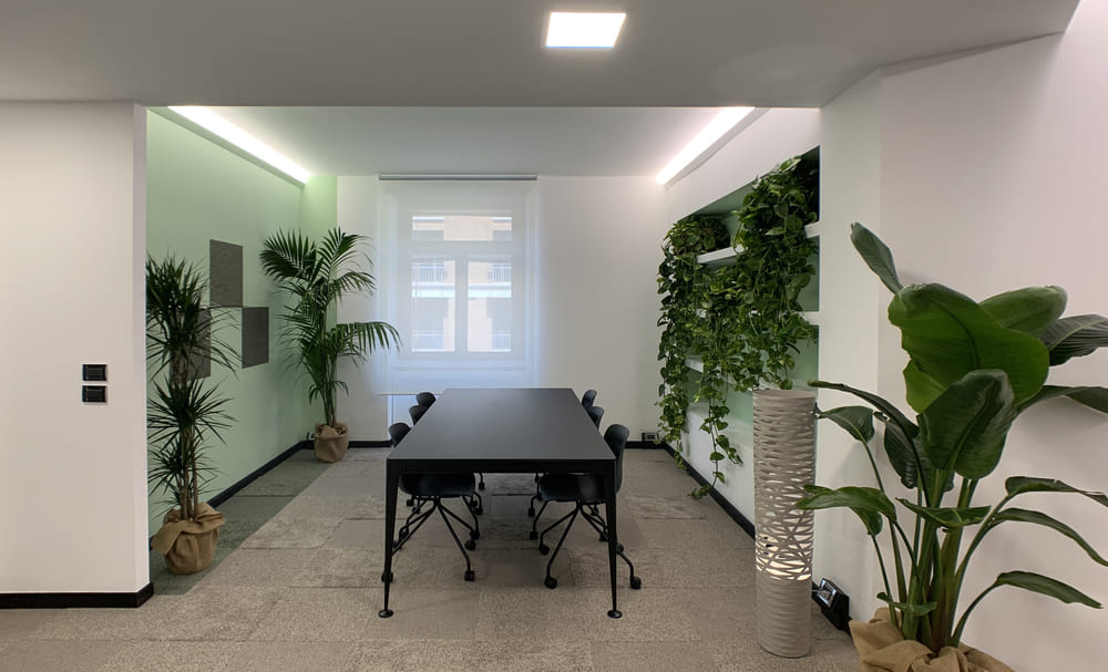 Occhiali Polaroid Uomo Pixel Lens Vogue Occhiali, Per PC, TV