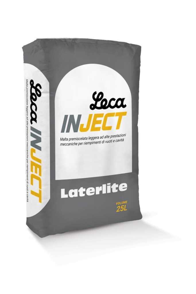 Laterlite_Leca Inject