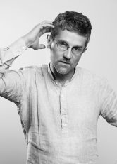 Carlo-ratti