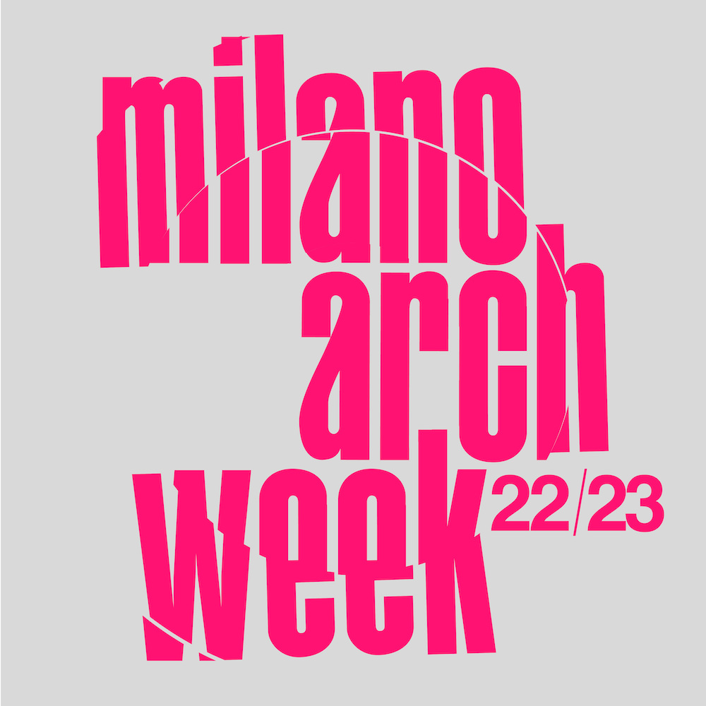 milano-arch-week-2023