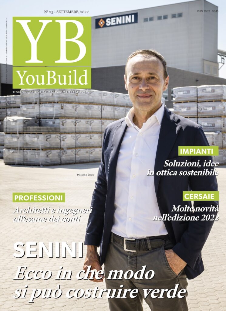 youbuild-settembre-2022