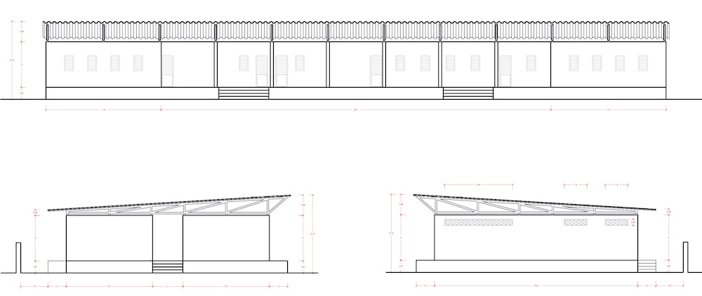 Aut-Aut-Architettura-madagascar