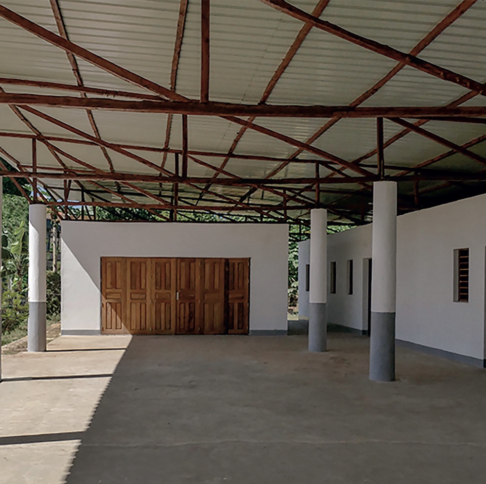 Aut-Aut-Architettura-madagascar