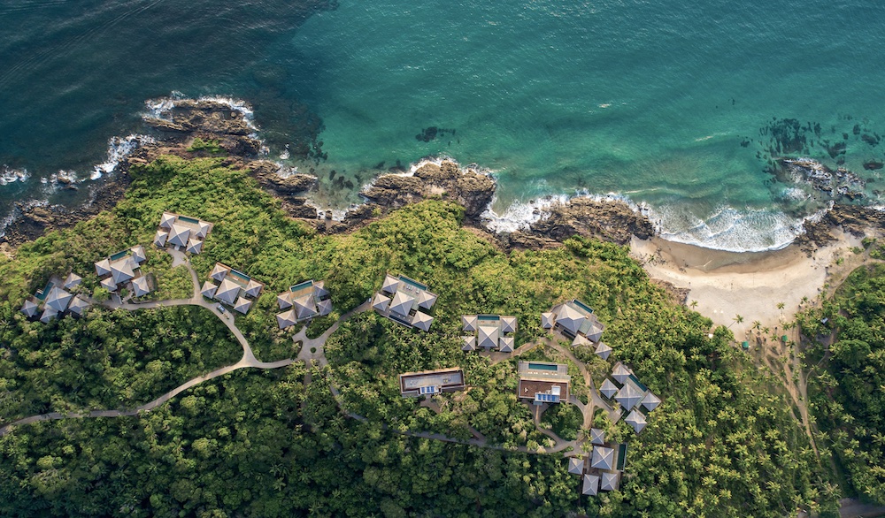 Barracuda-Beach-Hotel-brasile