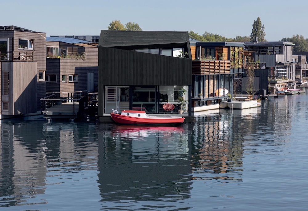  Schoonschip-Amsterdam-floating-house-dello-studio-i29