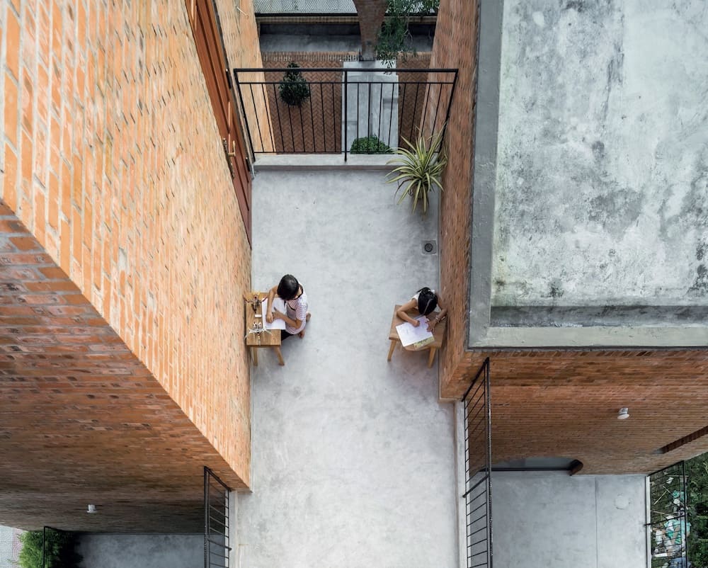 cuckoo-house-vietnam