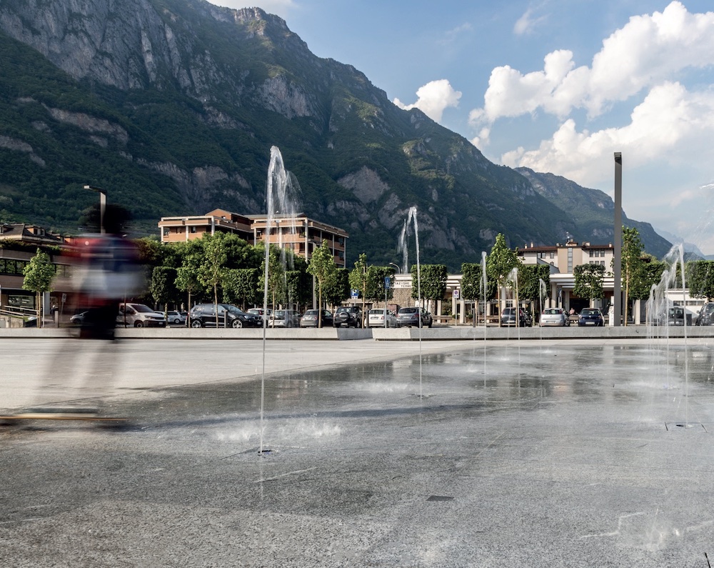 piazza-einaudi-darfo-boario-terme