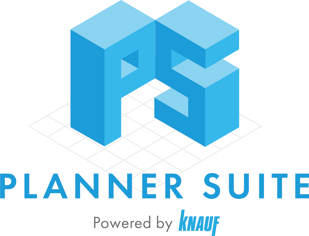 planner-suite-knauf